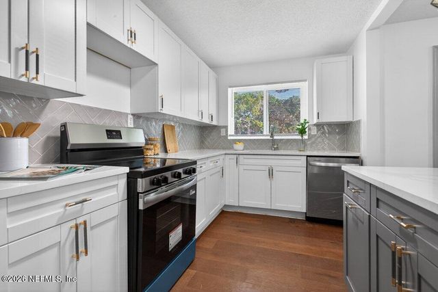 113 MENENDEZ Road, St. Augustine, FL 32080
