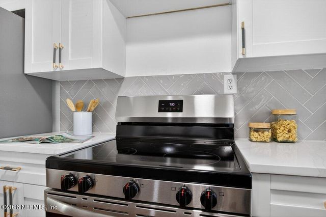 113 MENENDEZ Road, St. Augustine, FL 32080