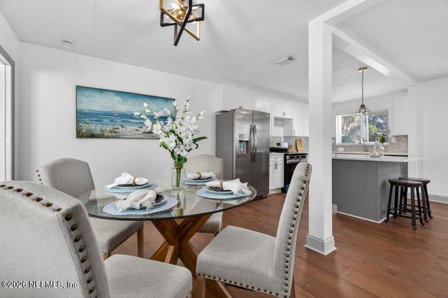 113 MENENDEZ Road, St. Augustine, FL 32080