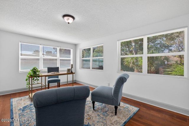 113 MENENDEZ Road, St. Augustine, FL 32080