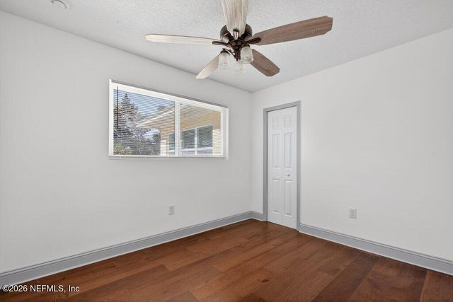 113 MENENDEZ Road, St. Augustine, FL 32080