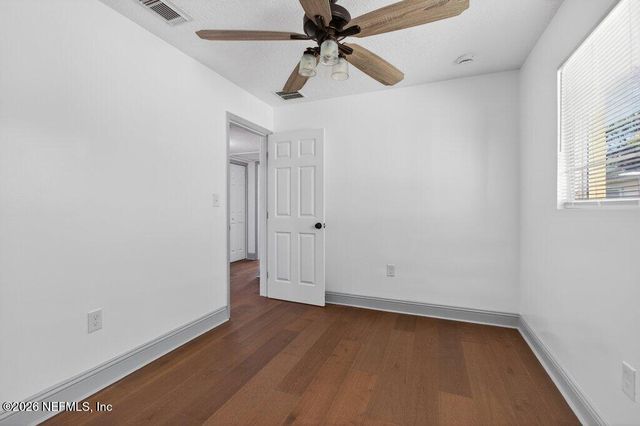 113 MENENDEZ Road, St. Augustine, FL 32080