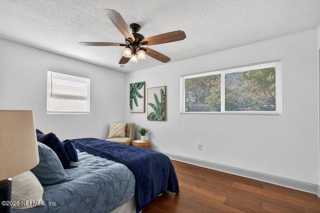 113 MENENDEZ Road, St. Augustine, FL 32080