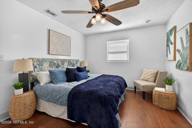 113 MENENDEZ Road, St. Augustine, FL 32080