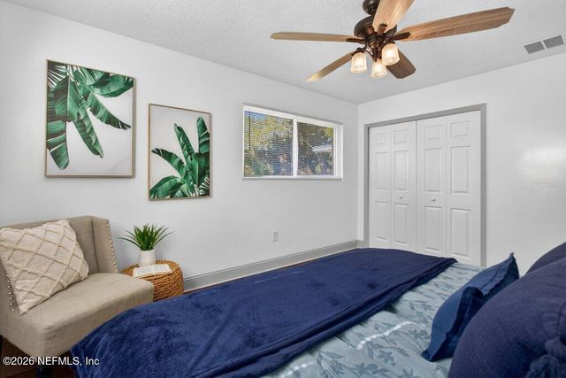 113 MENENDEZ Road, St. Augustine, FL 32080