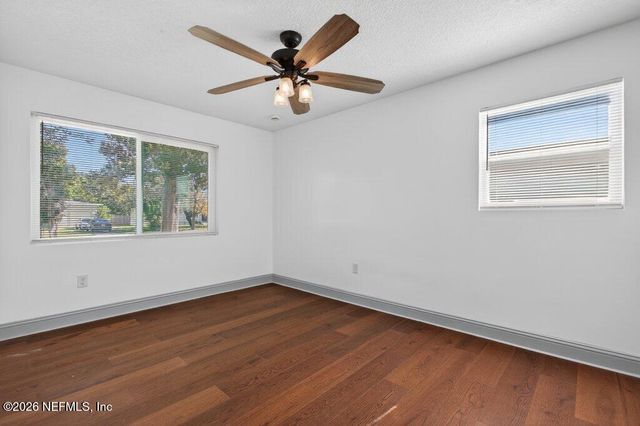 113 MENENDEZ Road, St. Augustine, FL 32080