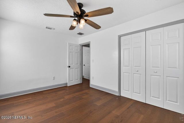 113 MENENDEZ Road, St. Augustine, FL 32080
