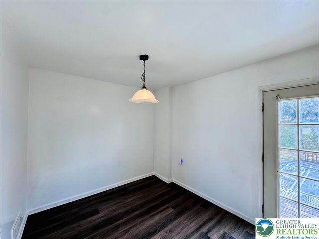 235 Vista Drive, Easton, PA 18042