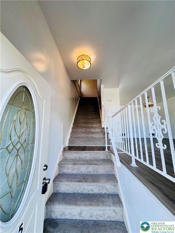 235 Vista Drive, Easton, PA 18042