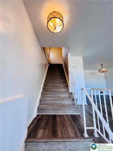 235 Vista Drive, Easton, PA 18042