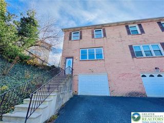235 Vista Drive, Easton, PA 18042