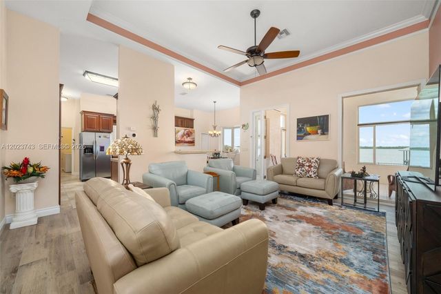 9526 Kingfisher Place, Sebring, FL 33875