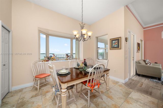 9526 Kingfisher Place, Sebring, FL 33875
