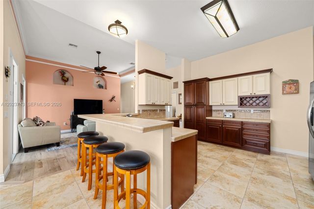 9526 Kingfisher Place, Sebring, FL 33875