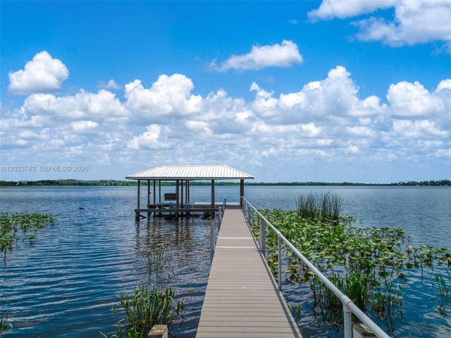 9526 Kingfisher Place, Sebring, FL 33875