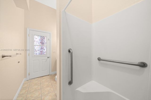 9526 Kingfisher Place, Sebring, FL 33875
