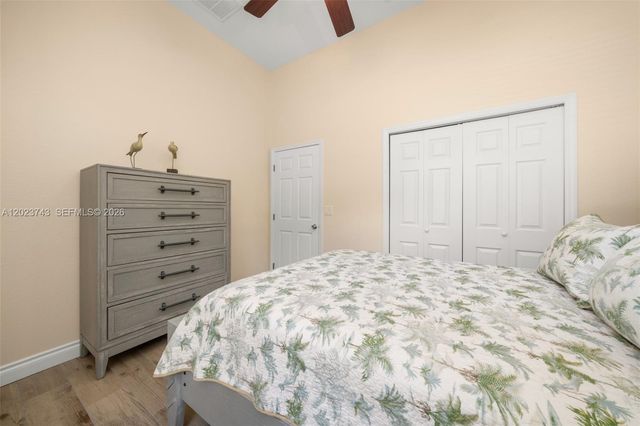 9526 Kingfisher Place, Sebring, FL 33875