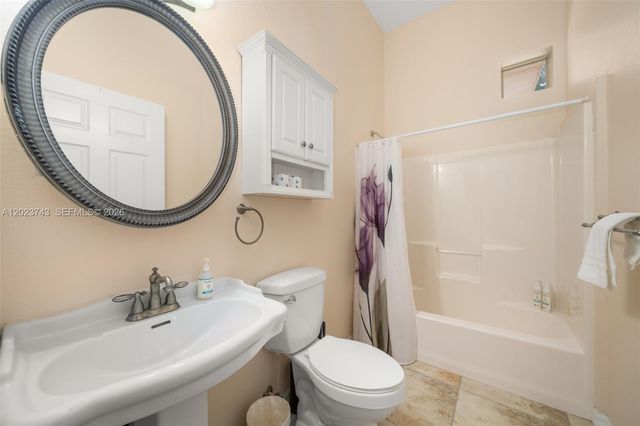 9526 Kingfisher Place, Sebring, FL 33875