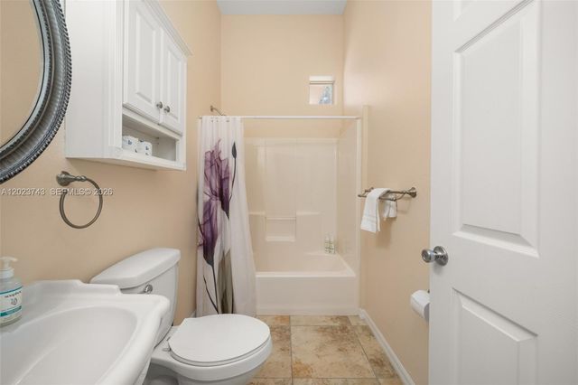 9526 Kingfisher Place, Sebring, FL 33875