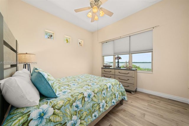 9526 Kingfisher Place, Sebring, FL 33875