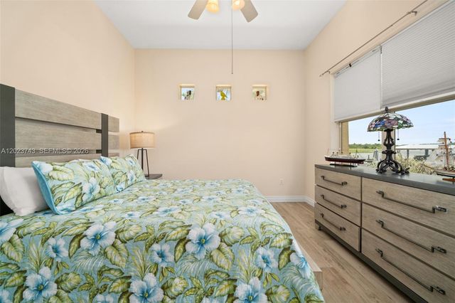 9526 Kingfisher Place, Sebring, FL 33875