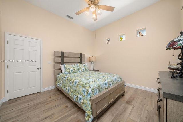 9526 Kingfisher Place, Sebring, FL 33875