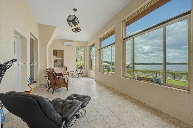 9526 Kingfisher Place, Sebring, FL 33875