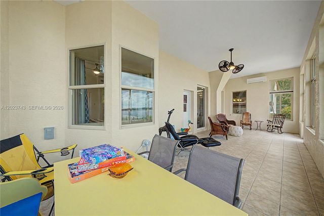 9526 Kingfisher Place, Sebring, FL 33875