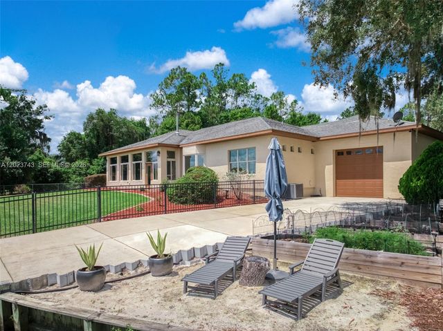 9526 Kingfisher Place, Sebring, FL 33875