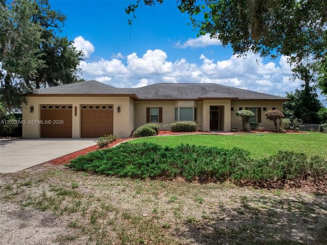 9526 Kingfisher Place, Sebring, FL 33875