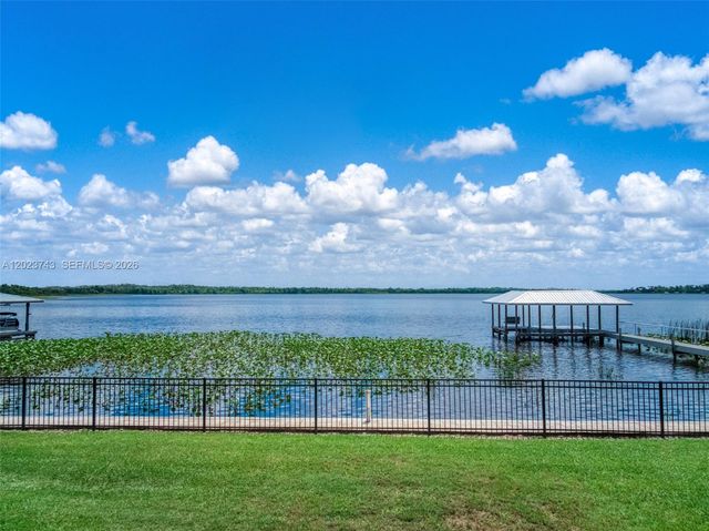 9526 Kingfisher Place, Sebring, FL 33875