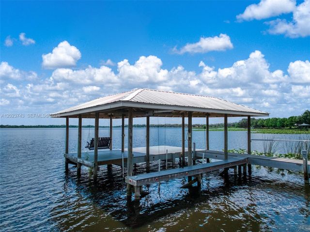 9526 Kingfisher Place, Sebring, FL 33875