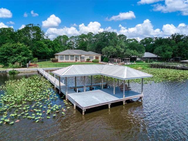 9526 Kingfisher Place, Sebring, FL 33875