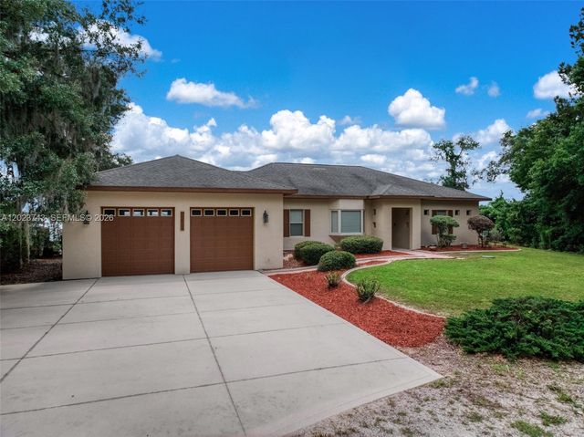 9526 Kingfisher Place, Sebring, FL 33875