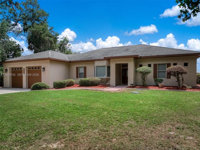 9526 Kingfisher Place, Sebring, FL 33875