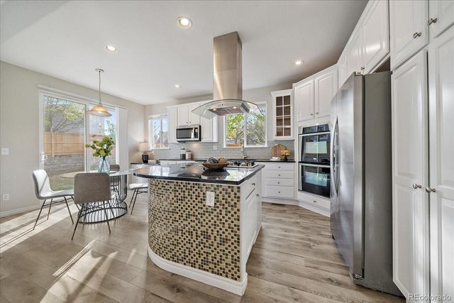 4850 Bluegate Lane, Highlands Ranch, CO 80130