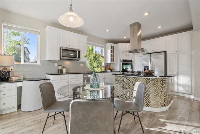4850 Bluegate Lane, Highlands Ranch, CO 80130