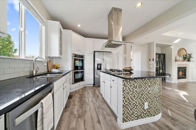 4850 Bluegate Lane, Highlands Ranch, CO 80130