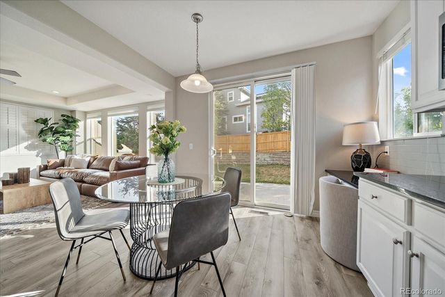 4850 Bluegate Lane, Highlands Ranch, CO 80130