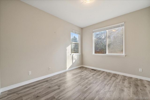 4850 Bluegate Lane, Highlands Ranch, CO 80130