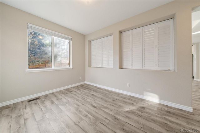 4850 Bluegate Lane, Highlands Ranch, CO 80130