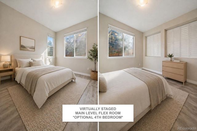 4850 Bluegate Lane, Highlands Ranch, CO 80130