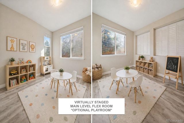 4850 Bluegate Lane, Highlands Ranch, CO 80130