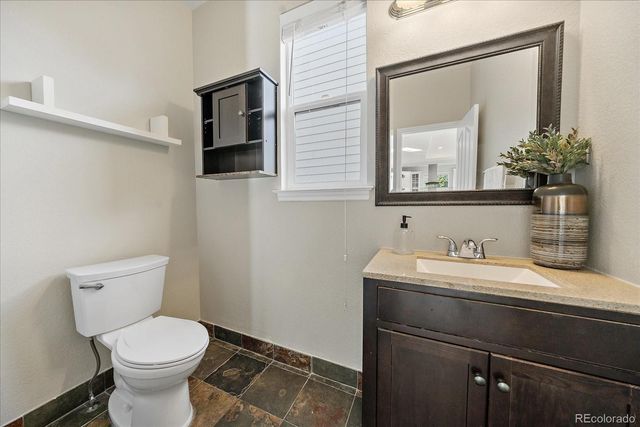 4850 Bluegate Lane, Highlands Ranch, CO 80130