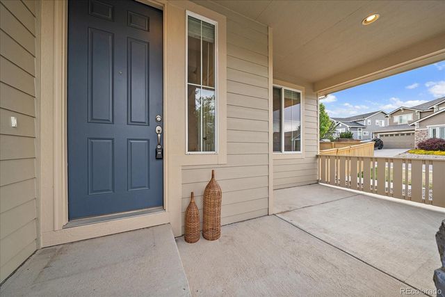 4850 Bluegate Lane, Highlands Ranch, CO 80130