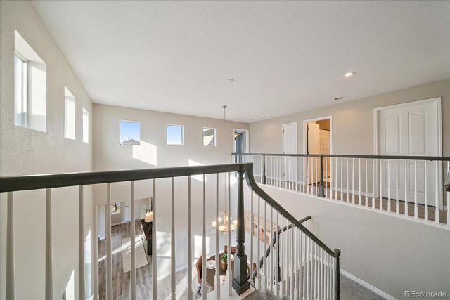 4850 Bluegate Lane, Highlands Ranch, CO 80130