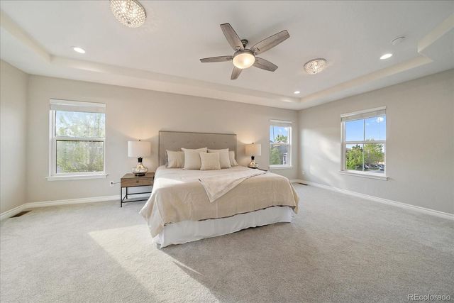 4850 Bluegate Lane, Highlands Ranch, CO 80130