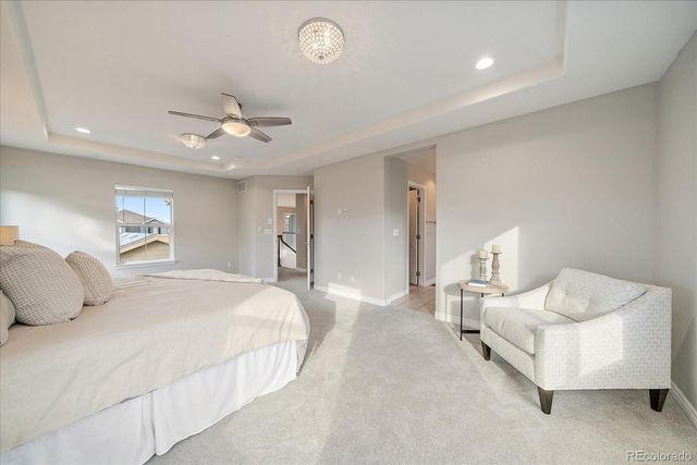 4850 Bluegate Lane, Highlands Ranch, CO 80130