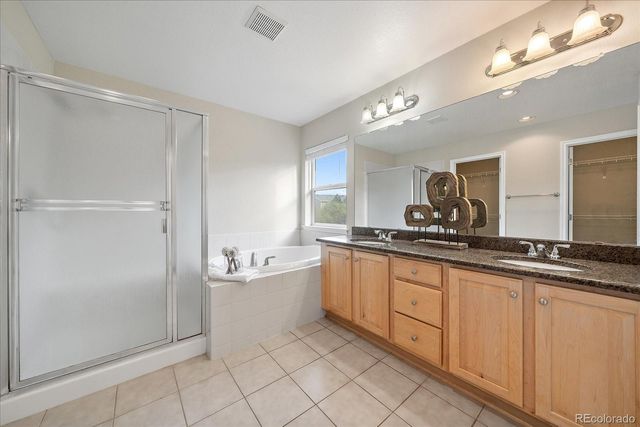 4850 Bluegate Lane, Highlands Ranch, CO 80130