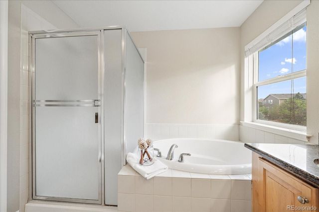 4850 Bluegate Lane, Highlands Ranch, CO 80130